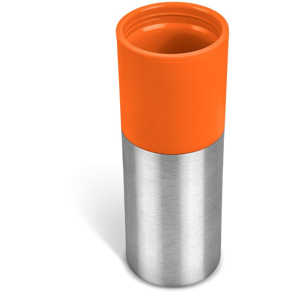 Typhoon Double Wall Tumbler - 450ml