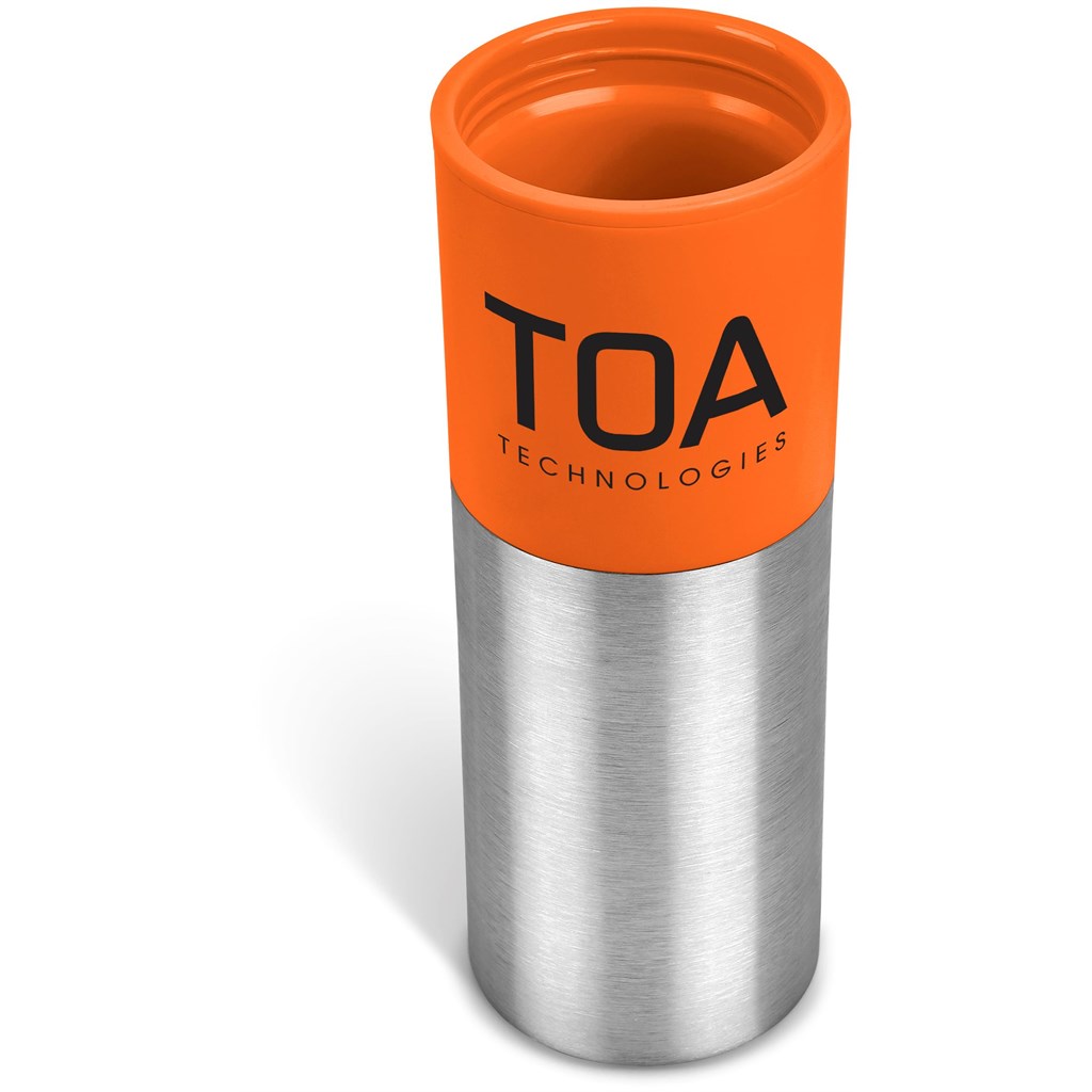 Typhoon Double Wall Tumbler - 450ml