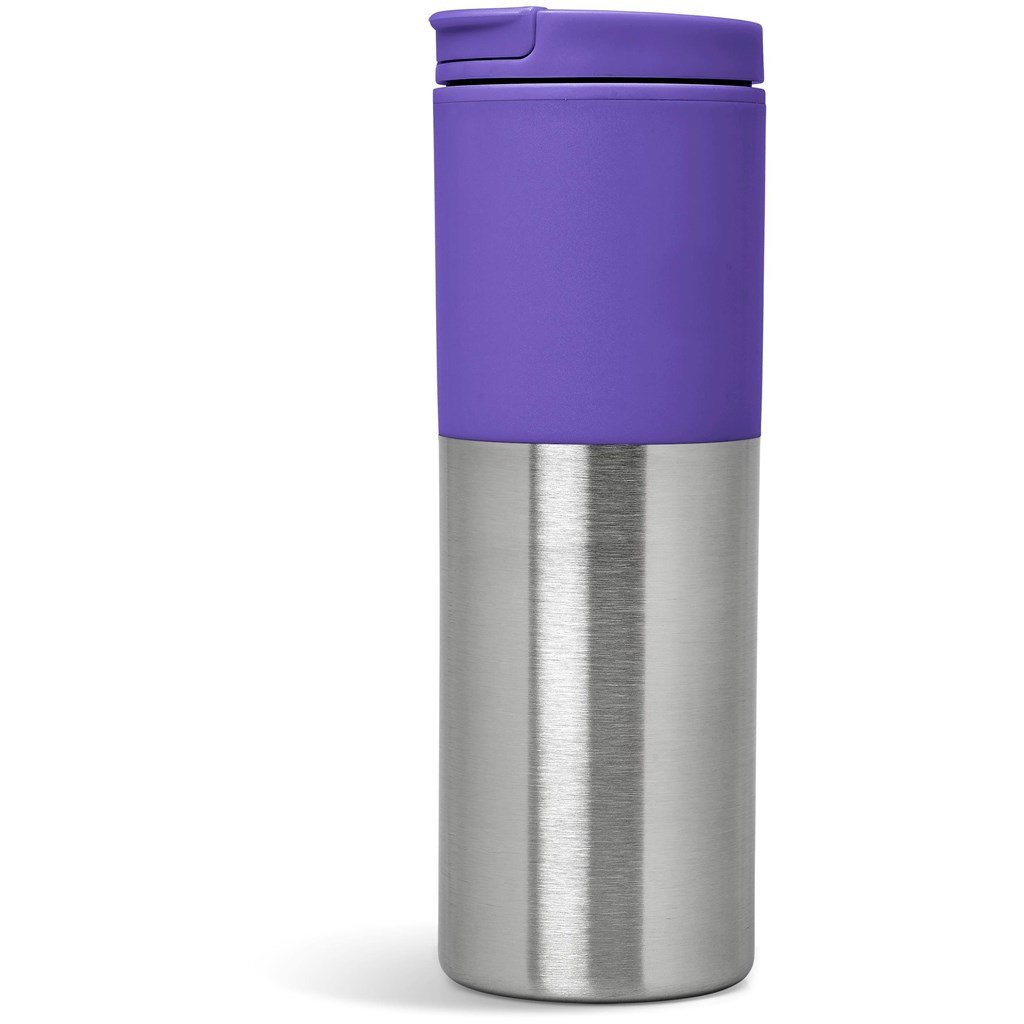 Typhoon Double Wall Tumbler - 450ml