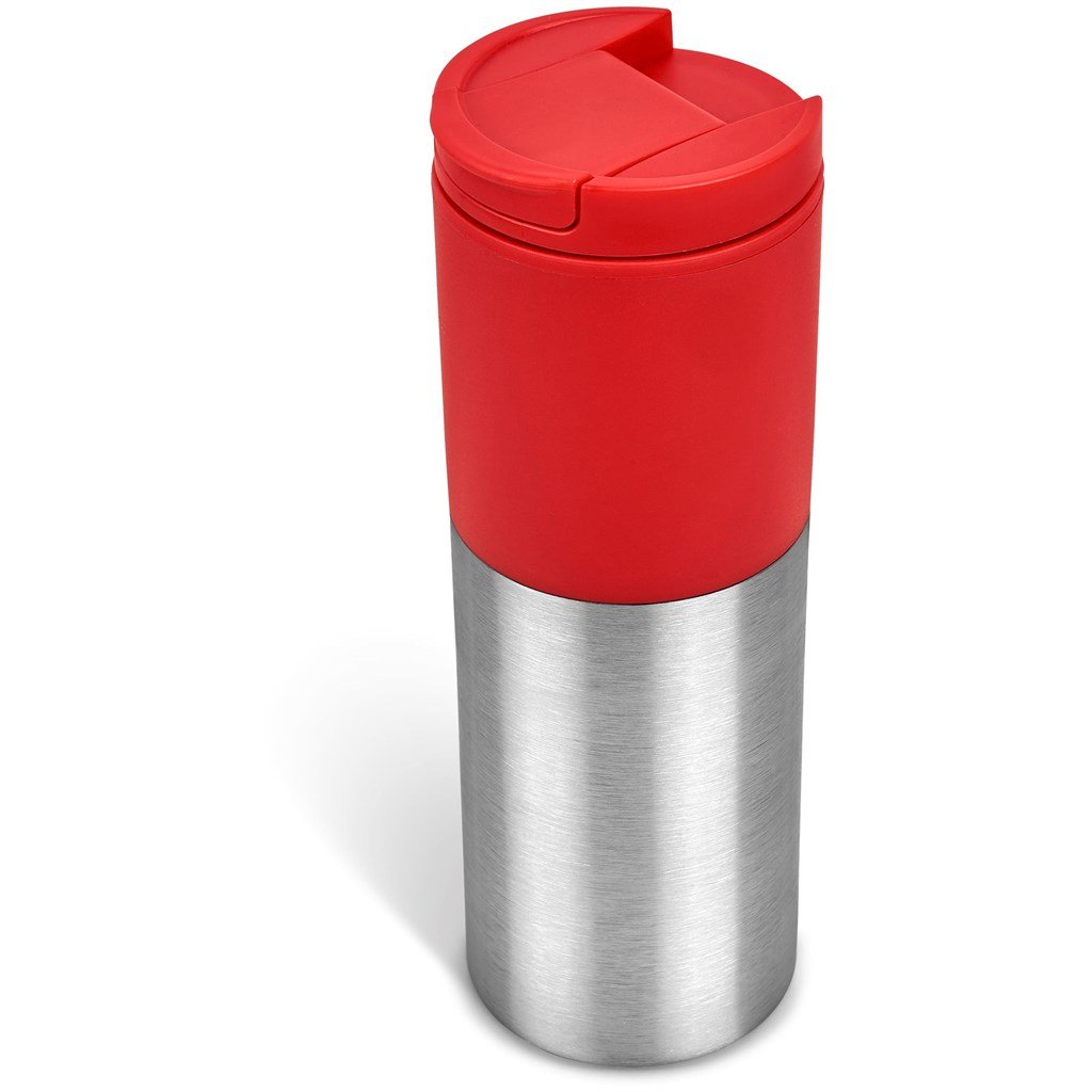 Typhoon Double Wall Tumbler - 450ml