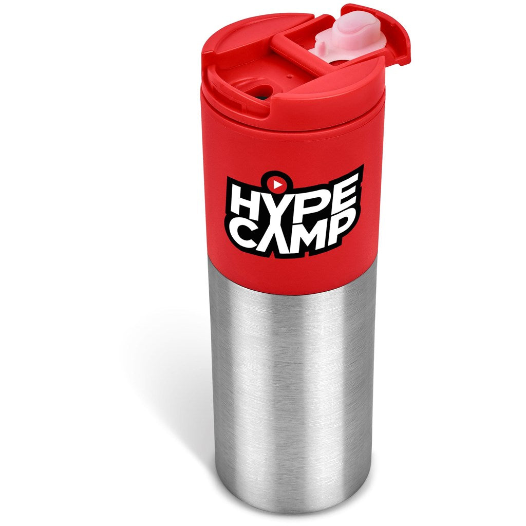 Typhoon Double Wall Tumbler - 450ml