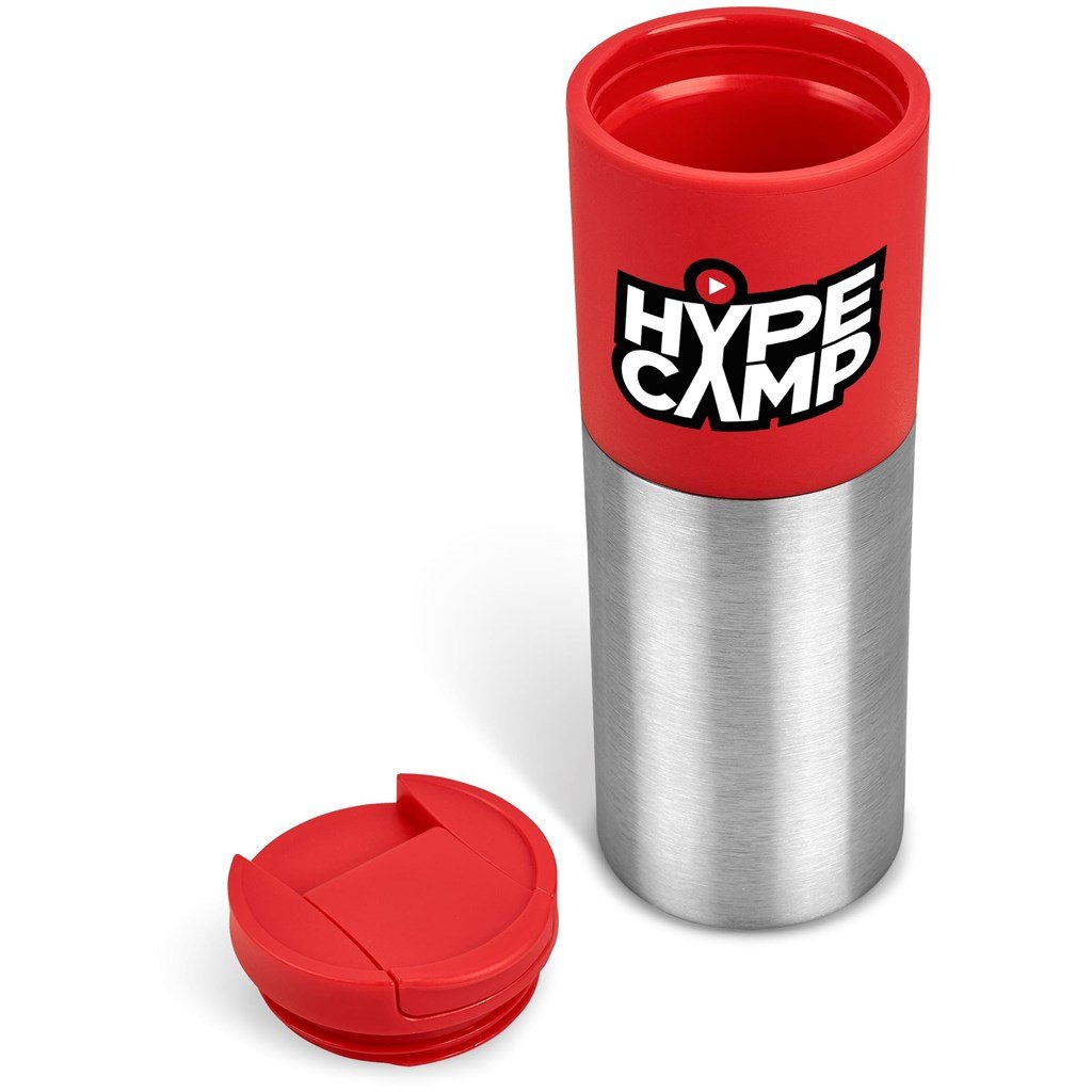 Typhoon Double Wall Tumbler - 450ml