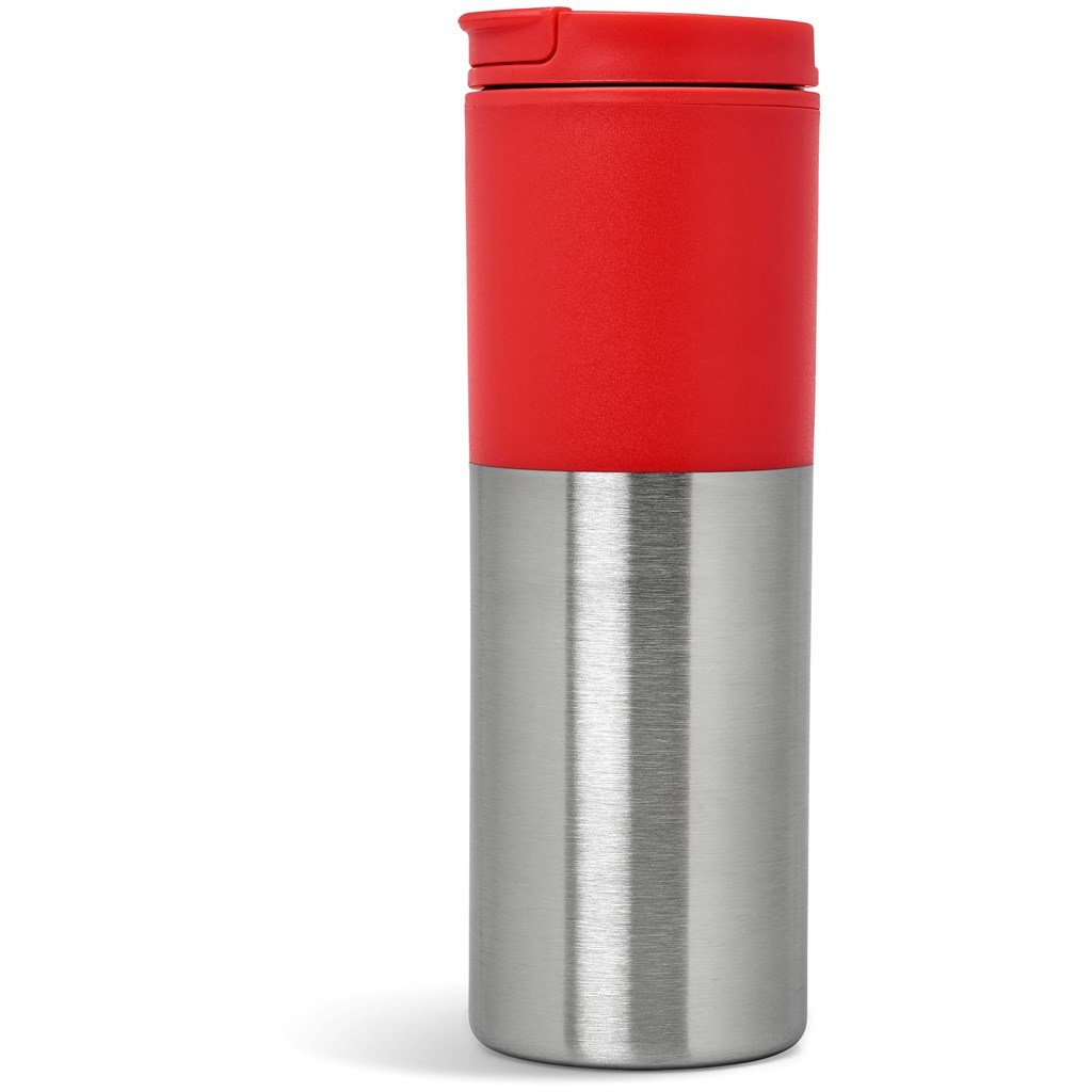 Typhoon Double Wall Tumbler - 450ml