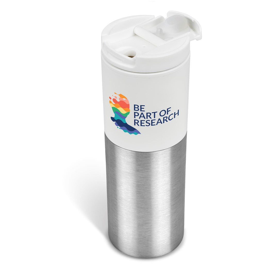 Typhoon Double Wall Tumbler - 450ml