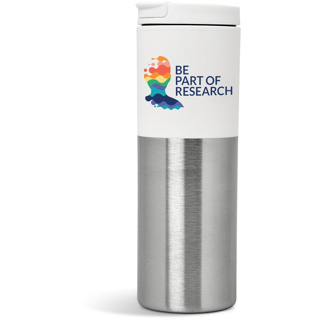 Typhoon Double Wall Tumbler - 450ml