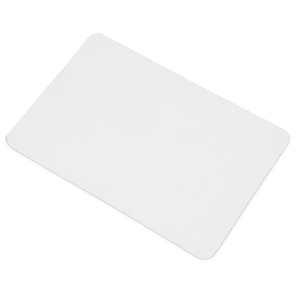 Custom Sparkra Polyester Keyboard Protector Cloth