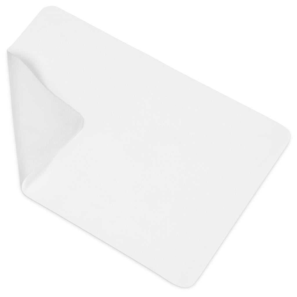 Custom Sparkra Polyester Keyboard Protector Cloth