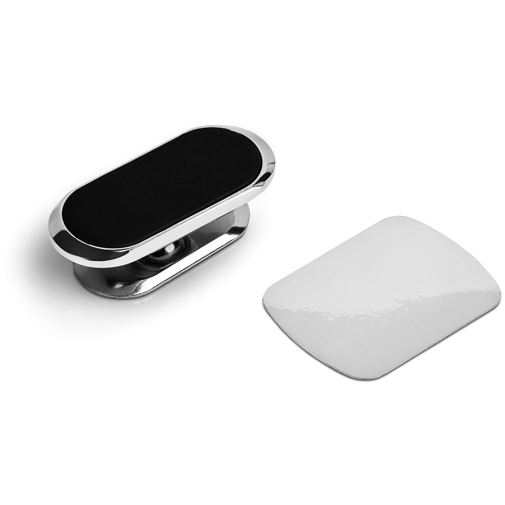 Free-Nav Car Phone Mount