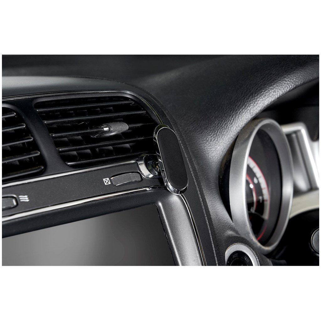 Free-Nav Car Phone Mount