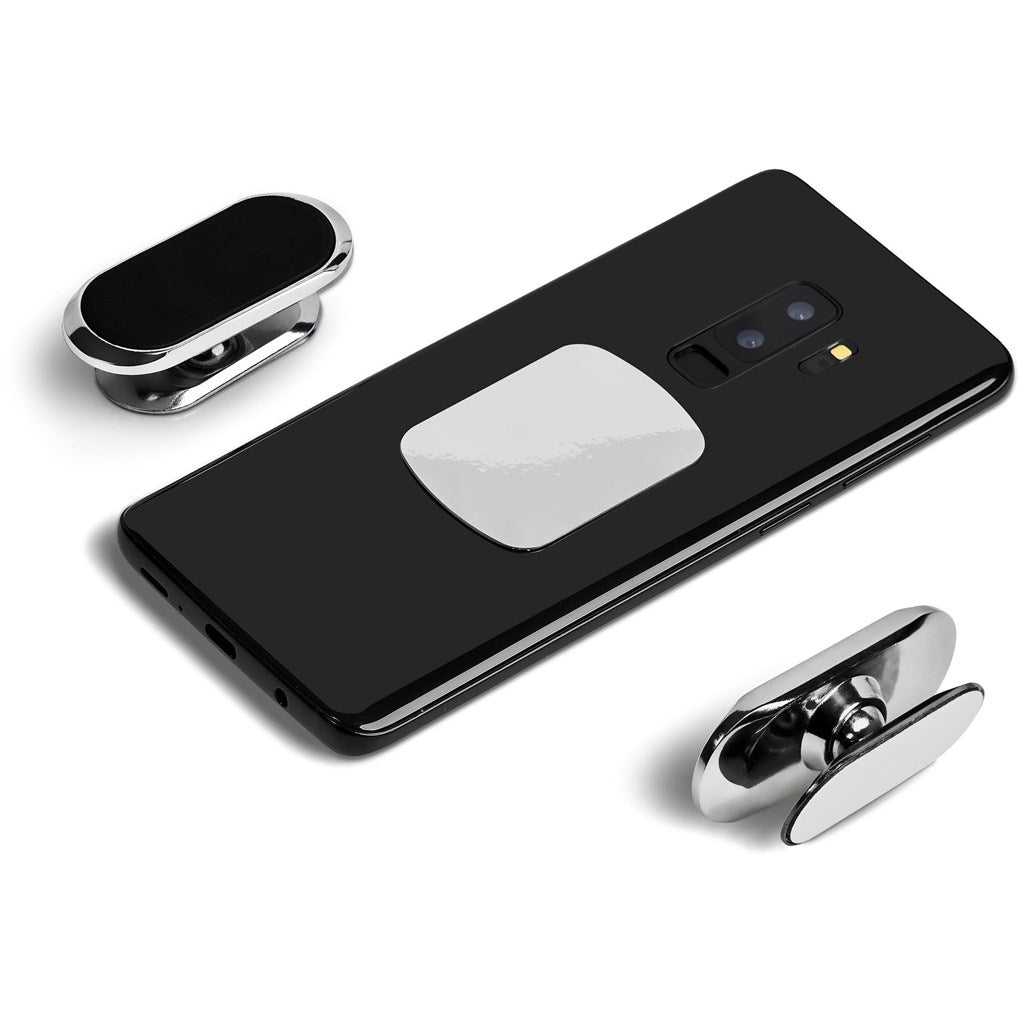 Free-Nav Car Phone Mount