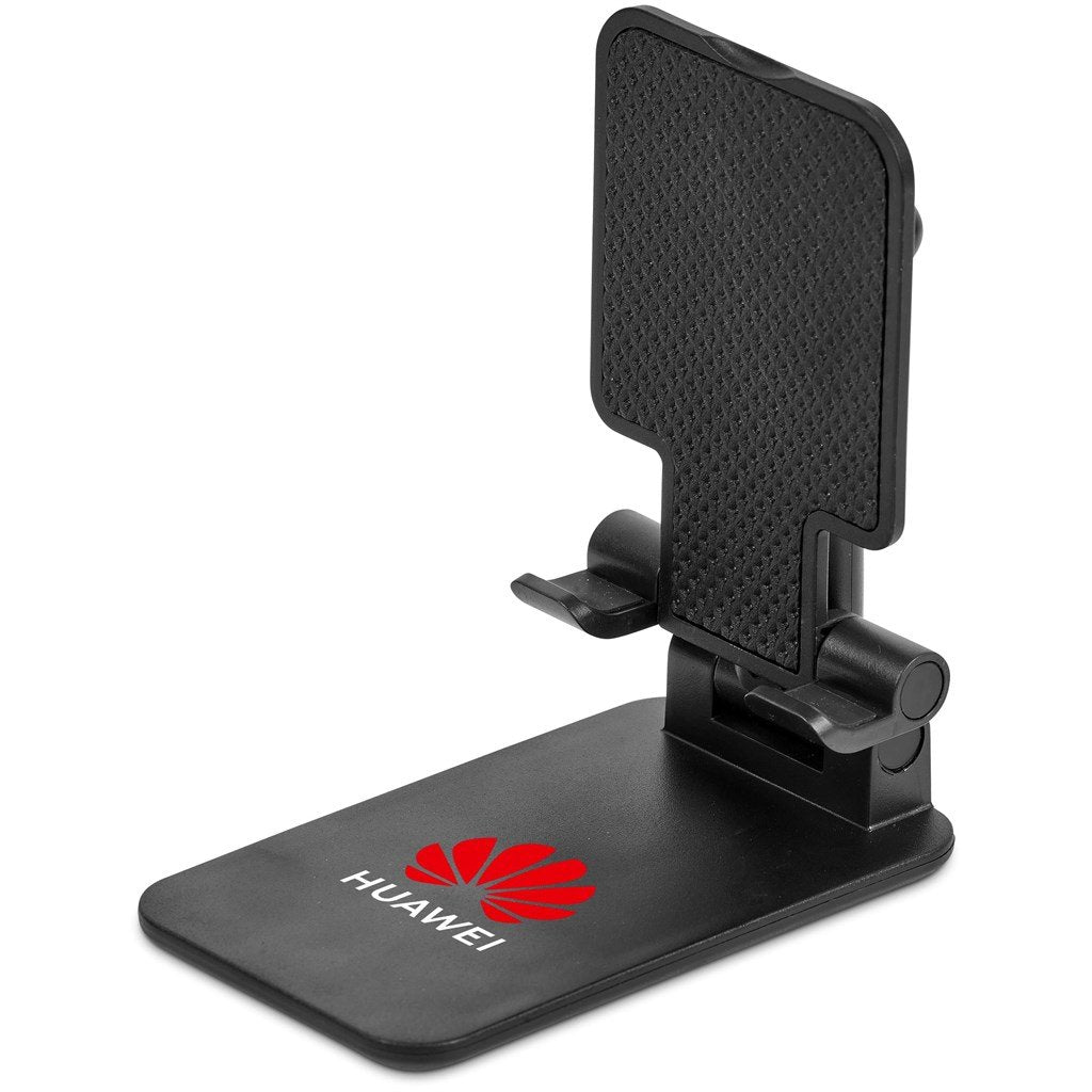 Acrobat Adjustable Phone Stand