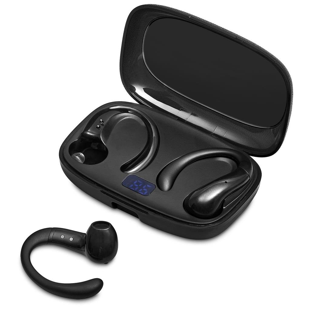 Livado OWS Active Earbuds