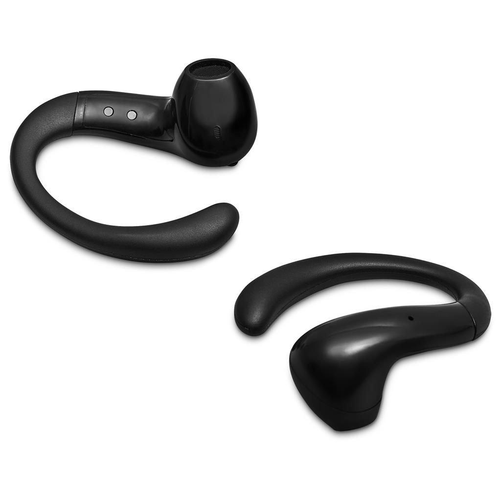 Livado OWS Active Earbuds