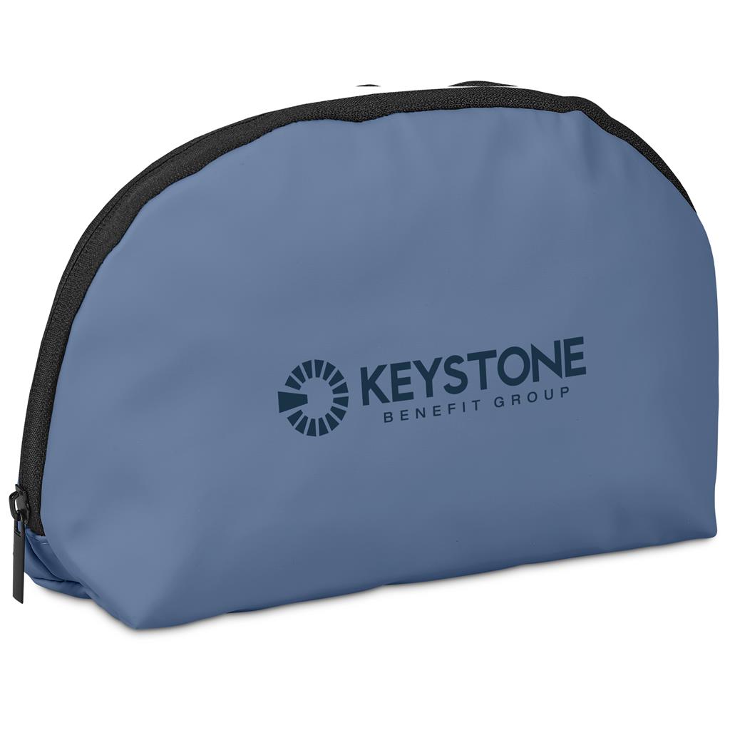 Messina Tech Accessory Bag