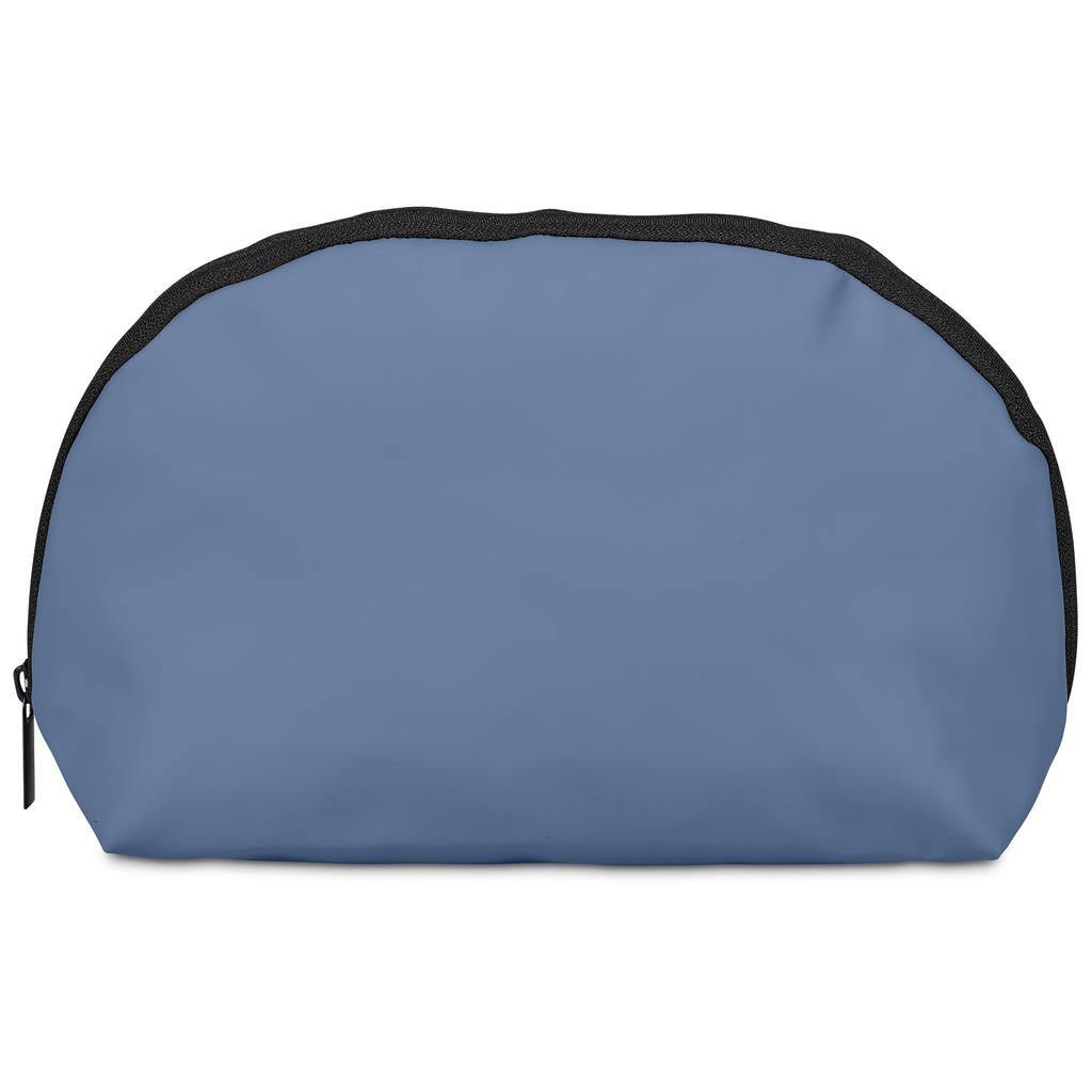 Messina Tech Accessory Bag