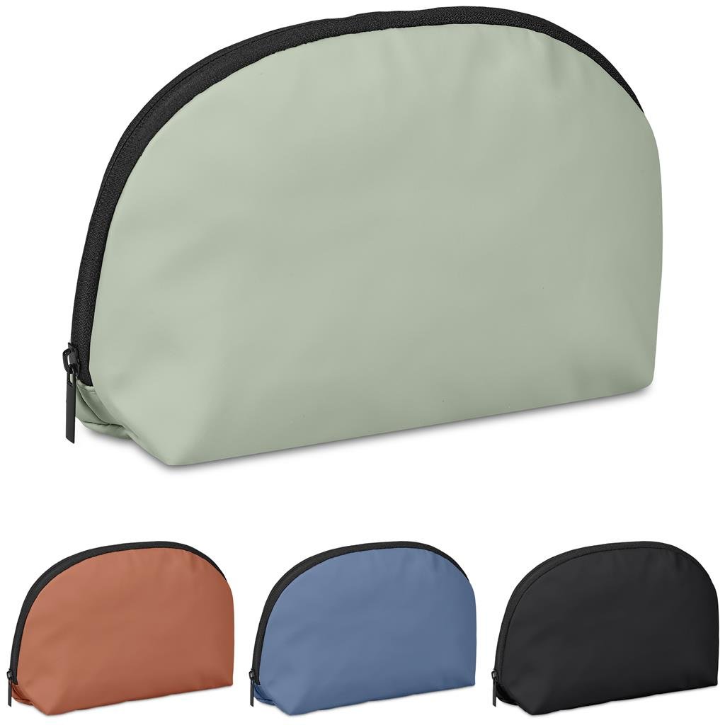 Messina Tech Accessory Bag