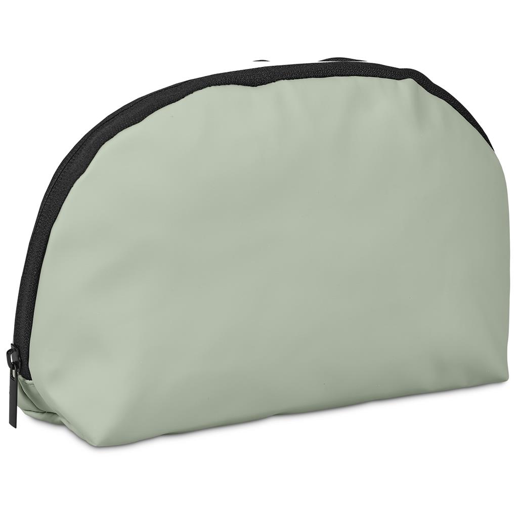 Messina Tech Accessory Bag