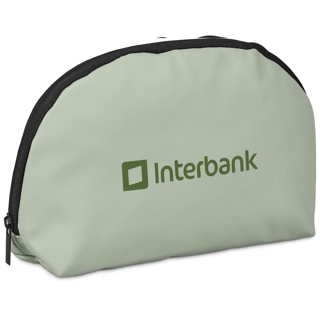 Messina Tech Accessory Bag