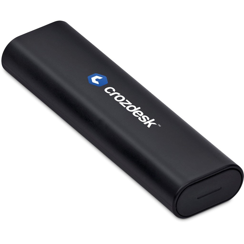 Branway Multi-Function Cable Kit