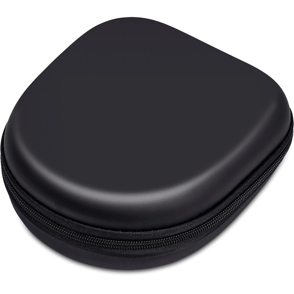 Utopia Active Noise-Cancelling Bluetooth Headphones