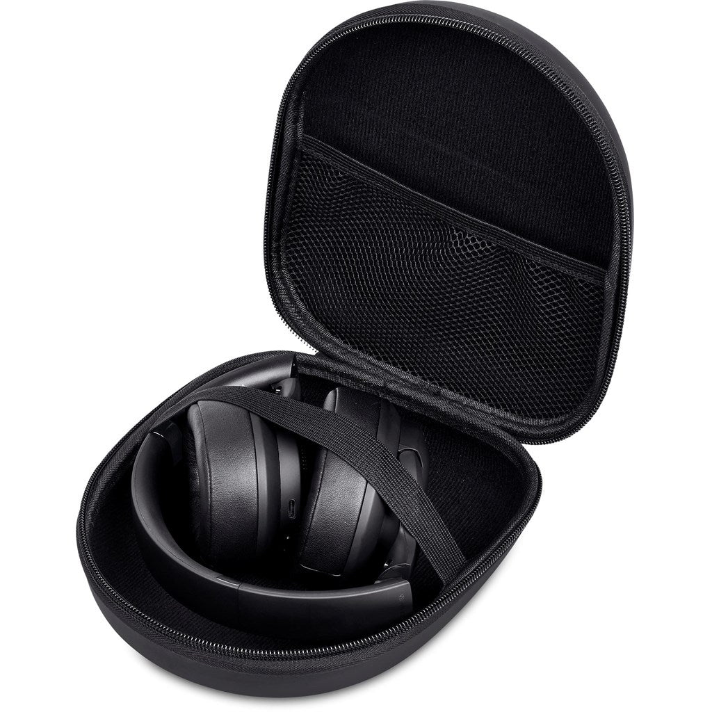 Utopia Active Noise-Cancelling Bluetooth Headphones