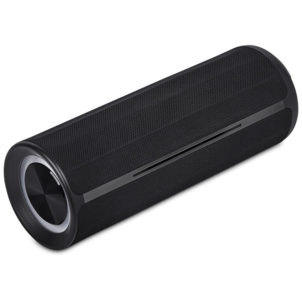 Ostrava 20W Bluetooth Speaker