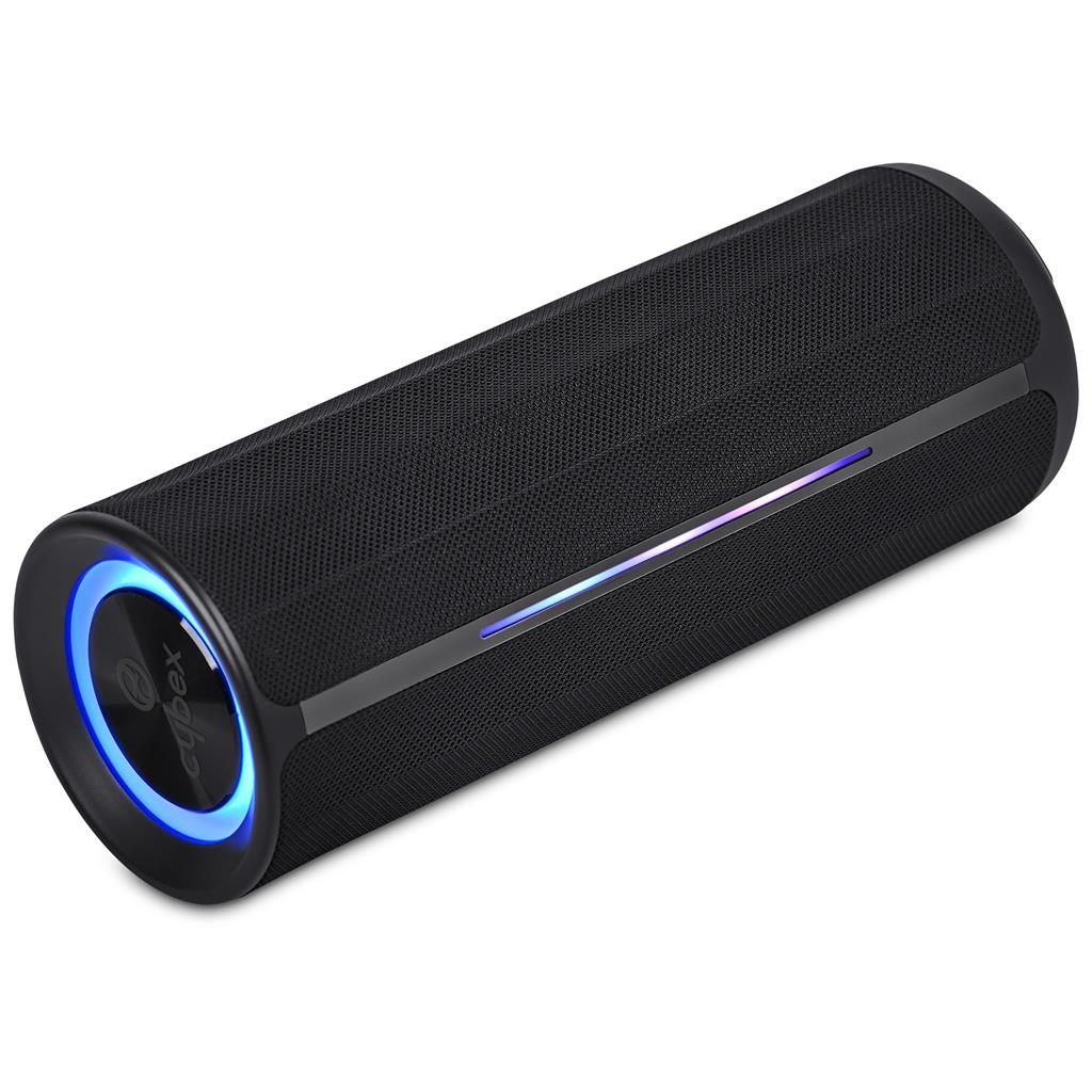 Ostrava 20W Bluetooth Speaker