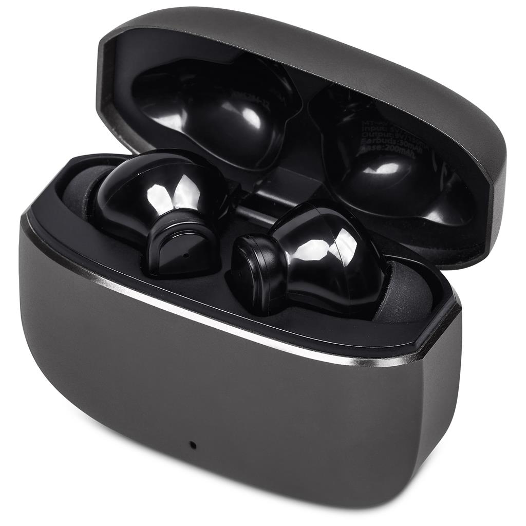 Siraco ANC & ENC TWS Earbuds