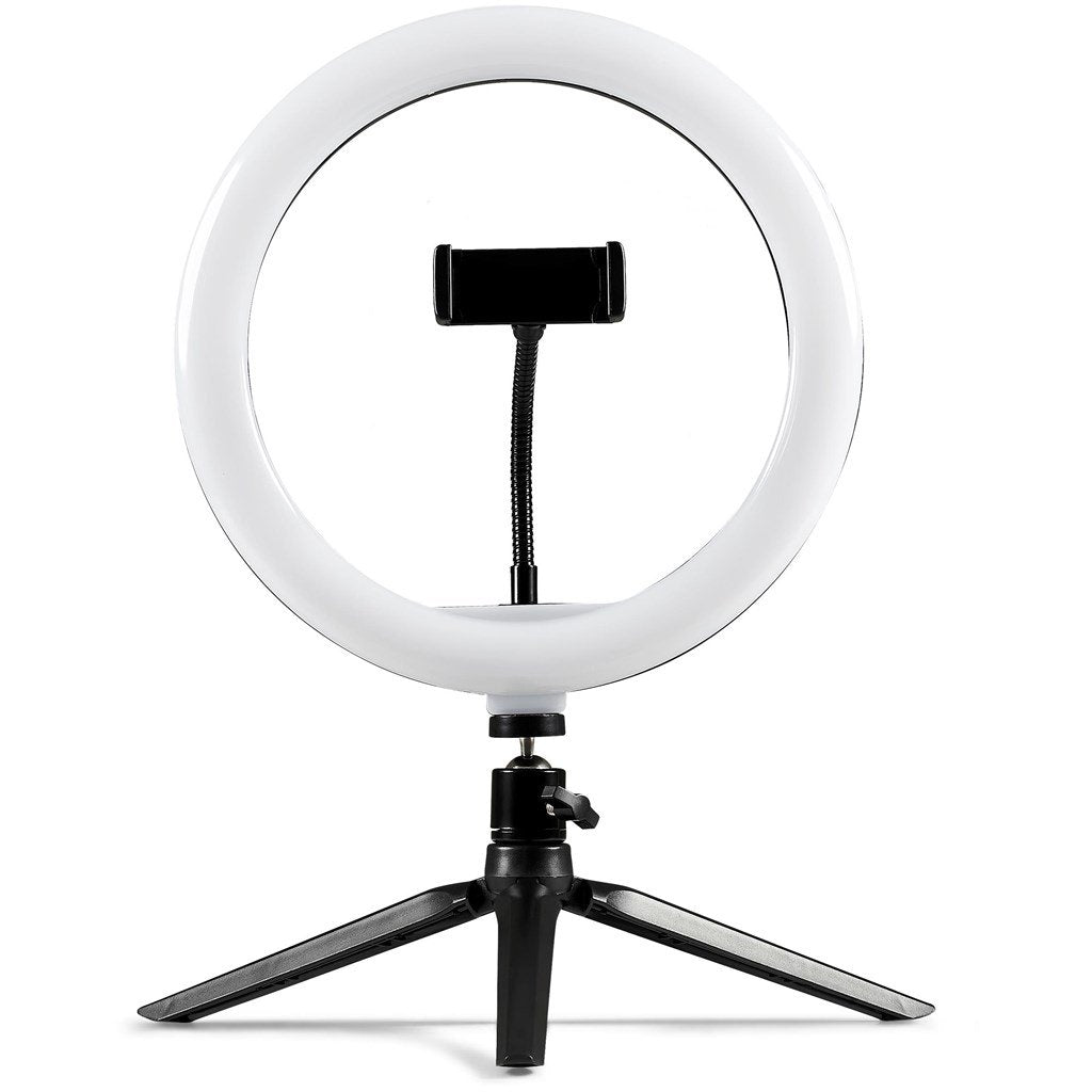 Soul LED Ring Light