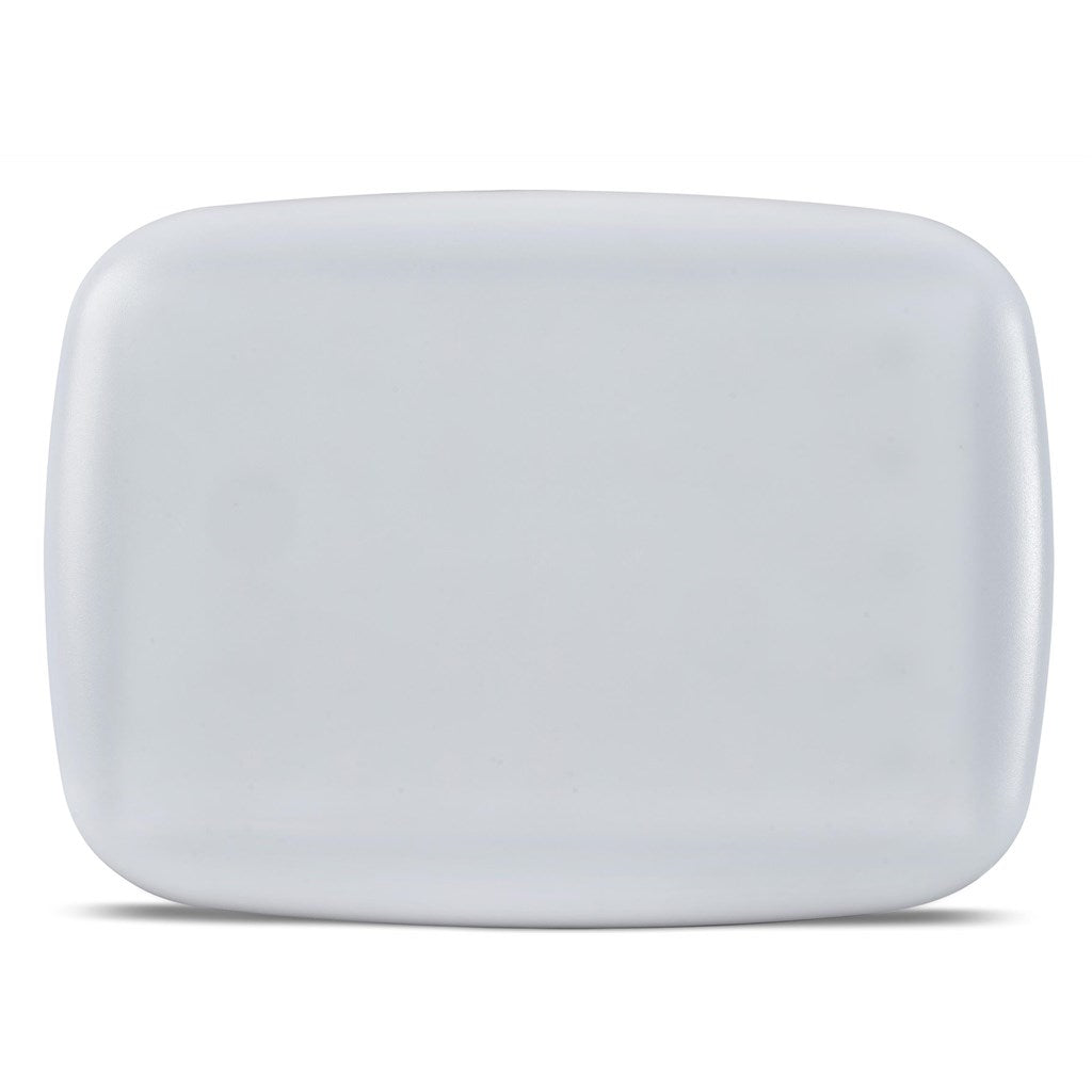 Tromso Lantern Power Bank - 10,000mAh