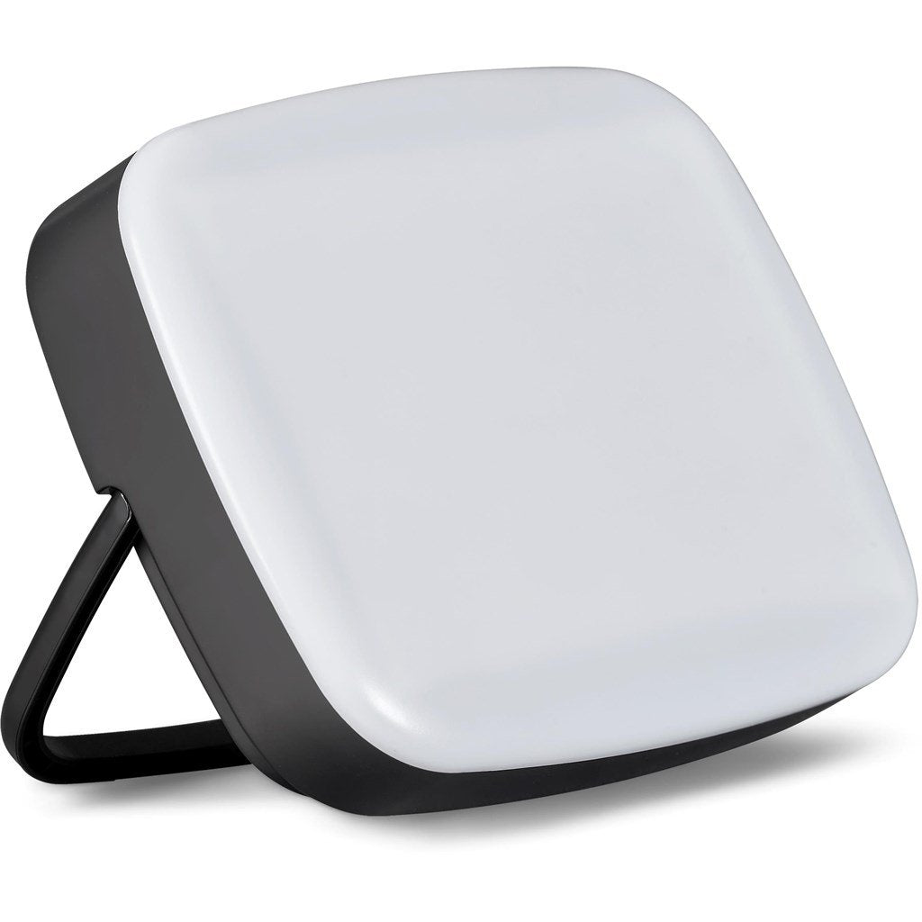 Tromso Lantern Power Bank - 10,000mAh