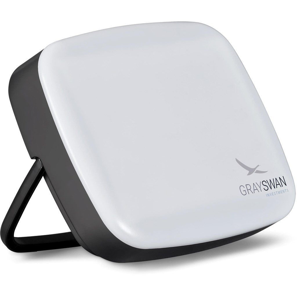 Tromso Lantern Power Bank - 10,000mAh