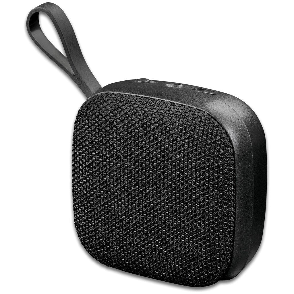 Veld Bluetooth Speaker