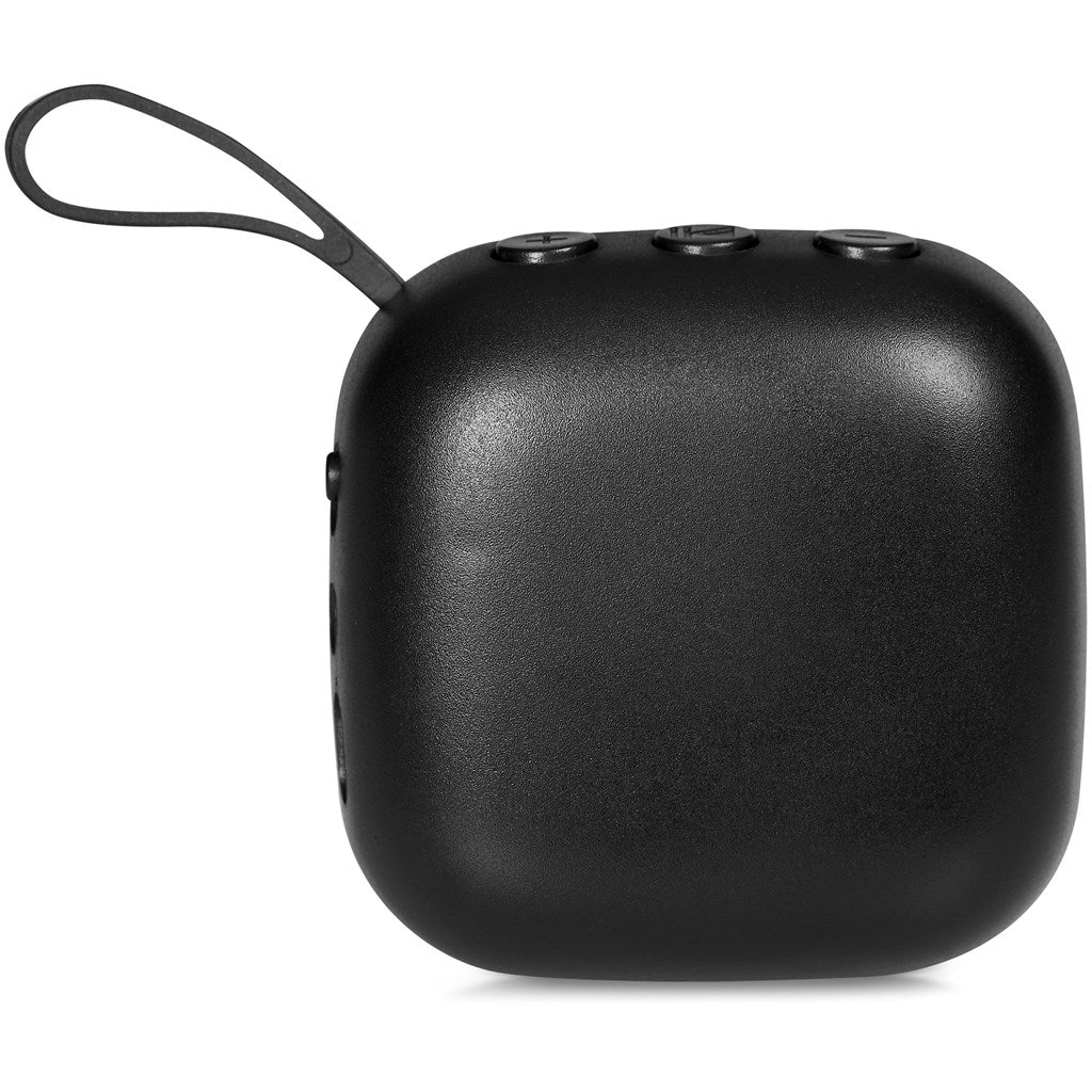 Veld Bluetooth Speaker