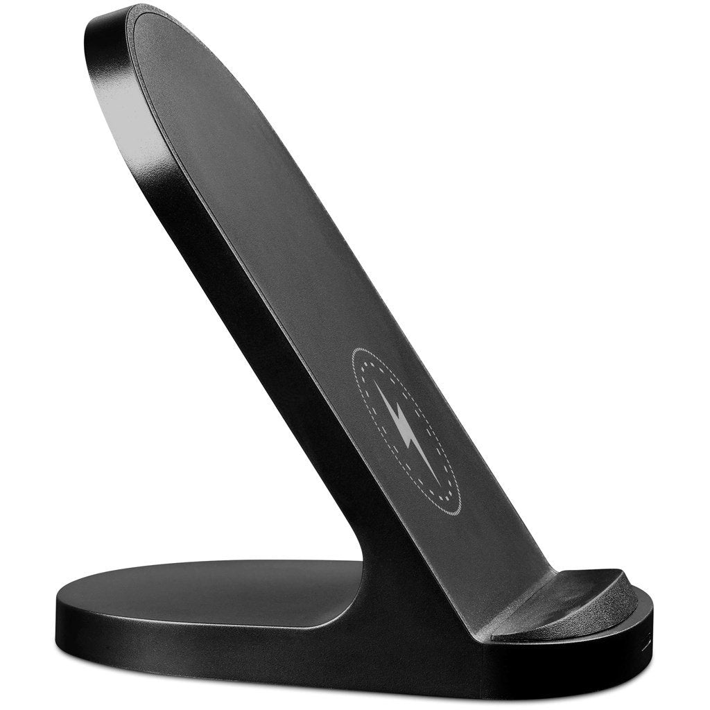 Reno Wireless Charging Phone Stand