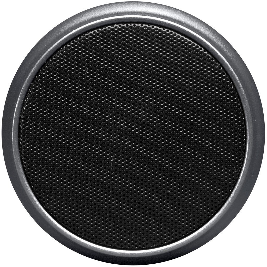 San Francisco Bluetooth Speaker