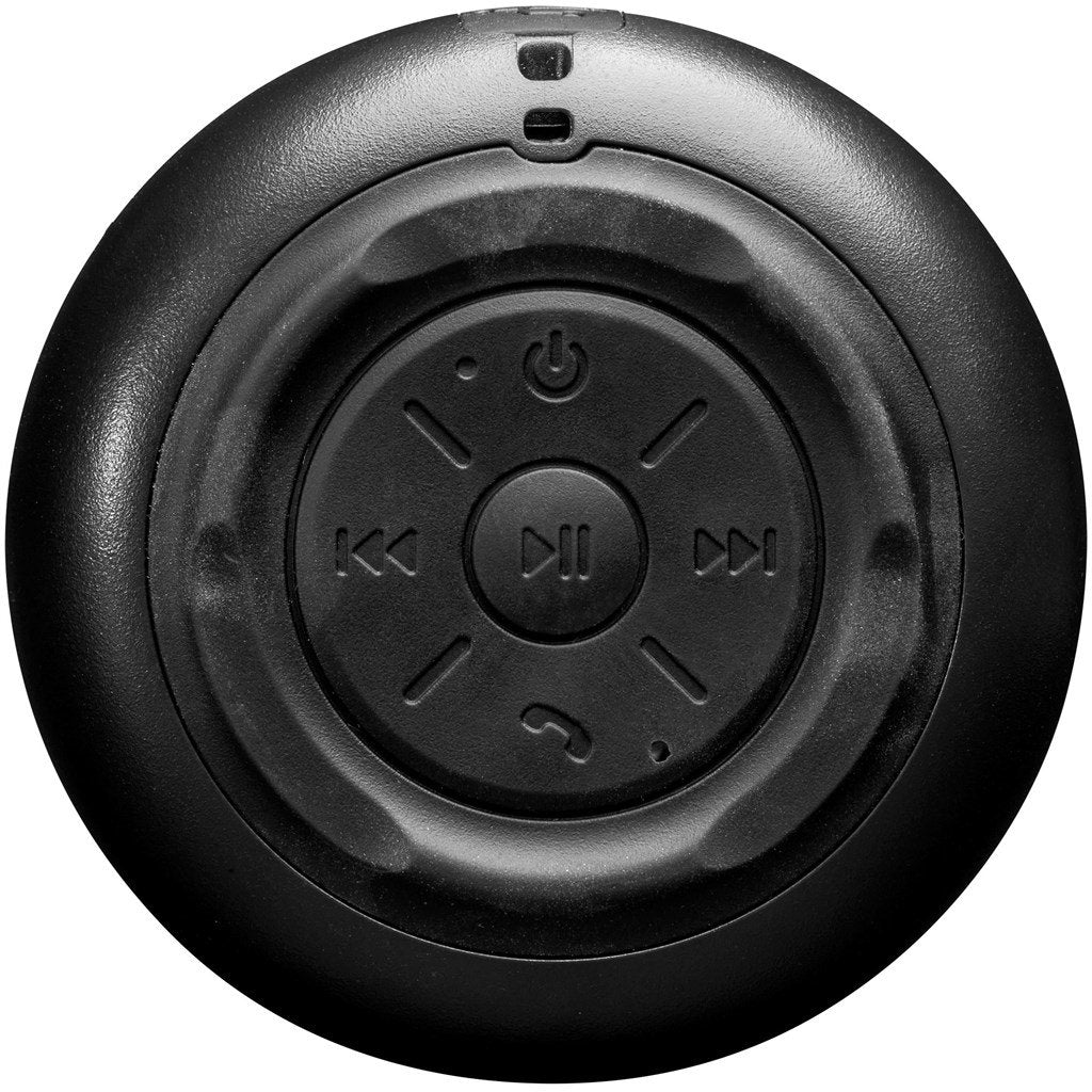 San Francisco Bluetooth Speaker