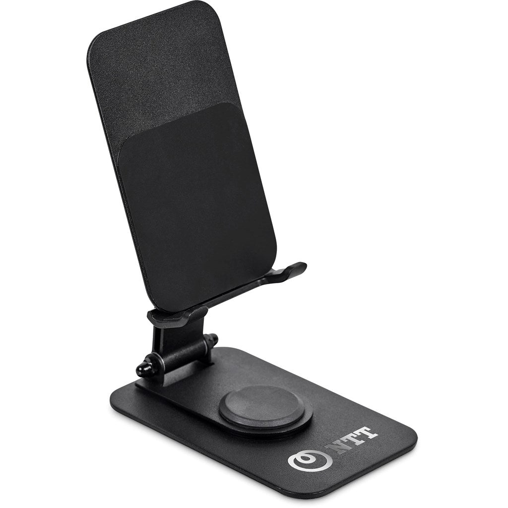 Dortmund Phone & Tablet Stand