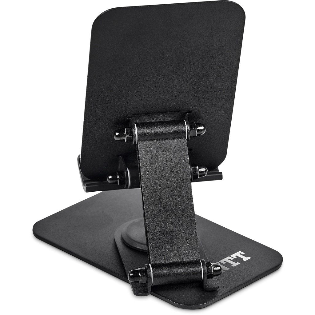 Dortmund Phone & Tablet Stand