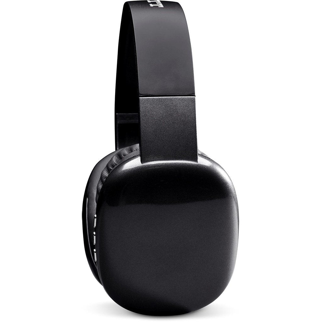Detroit Bluetooth Headphones