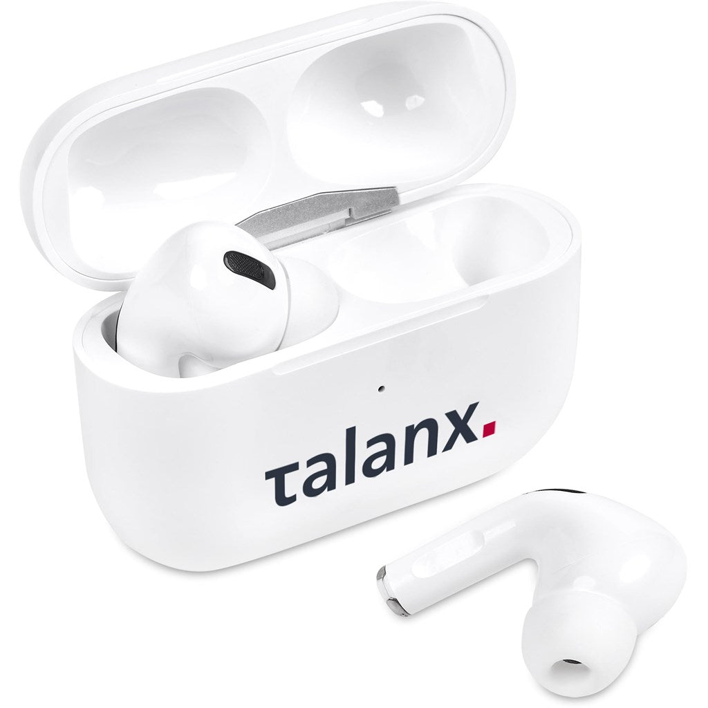Atlanta TWS Earbuds