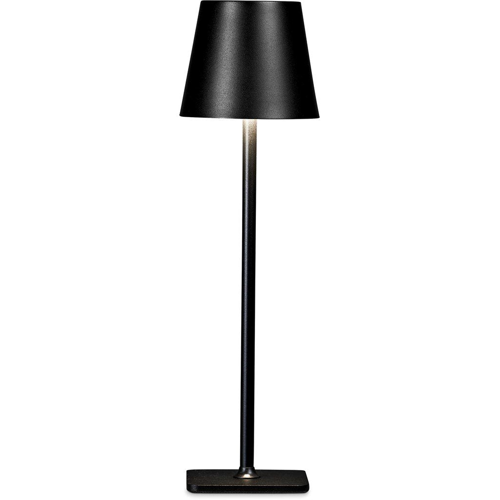 Birmingham LED Touch Lamp
