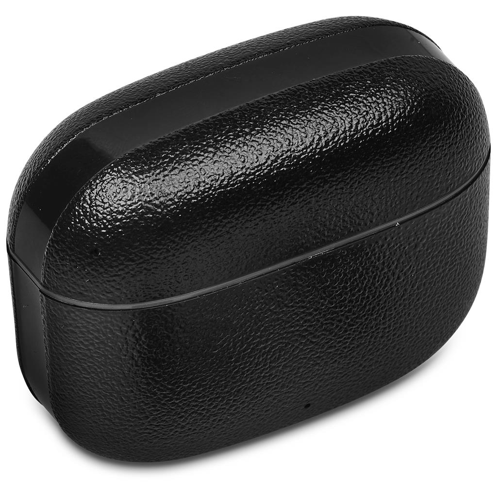 Charlotte TWS Earbuds