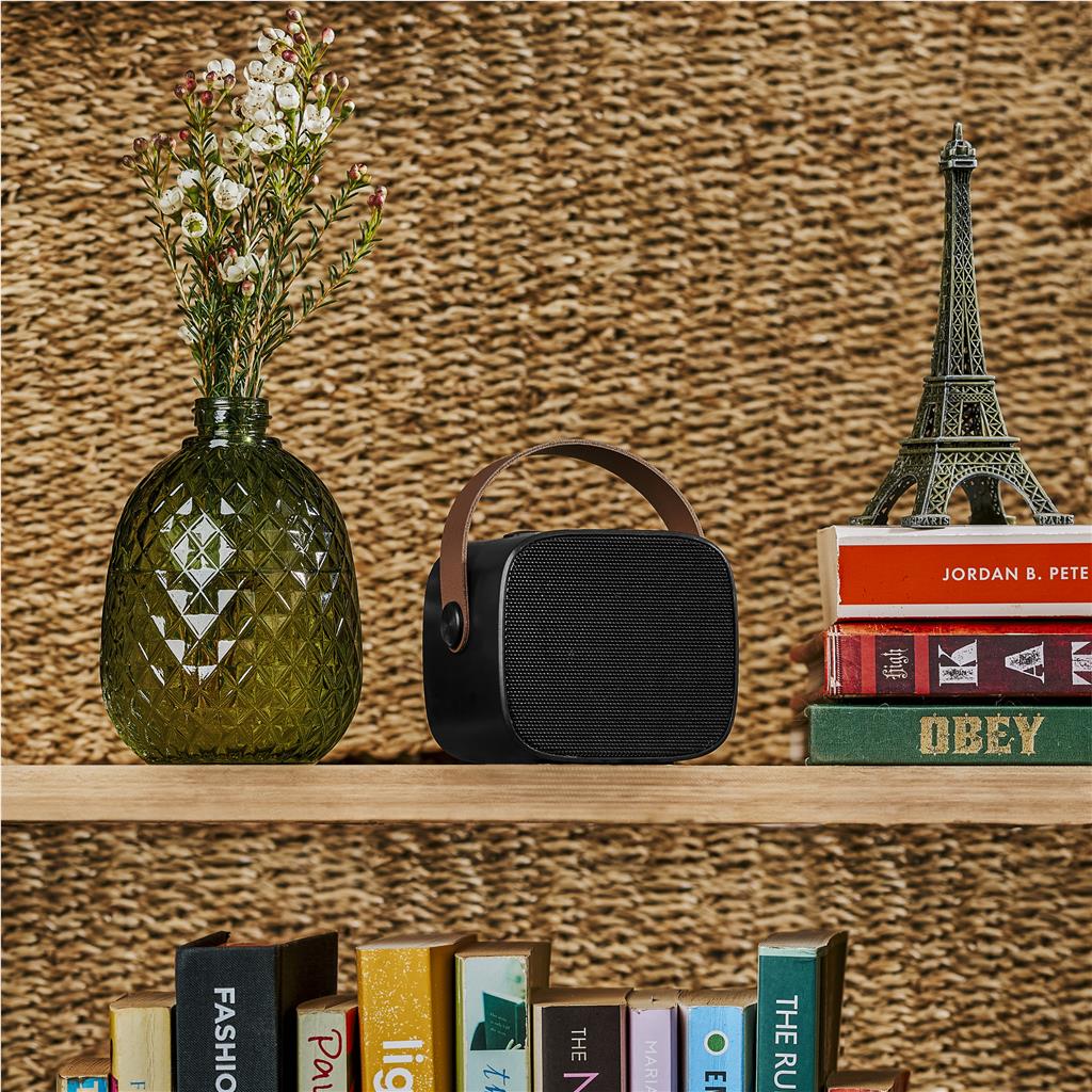 Sonatina 5W Bluetooth Speaker