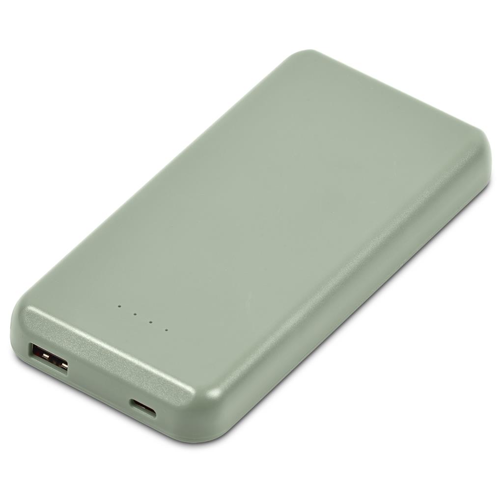 Essex Power Bank - 10,000mAh