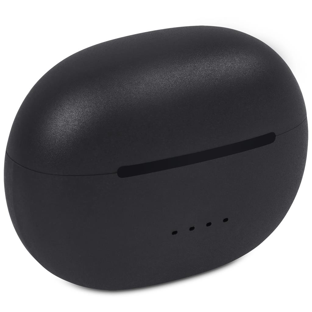 Stadio Open Ear TWS Earbuds