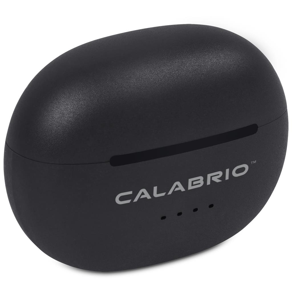 Stadio Open Ear TWS Earbuds