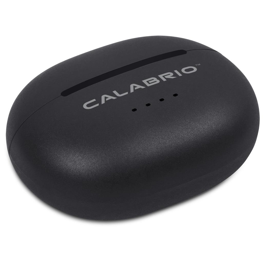 Stadio Open Ear TWS Earbuds