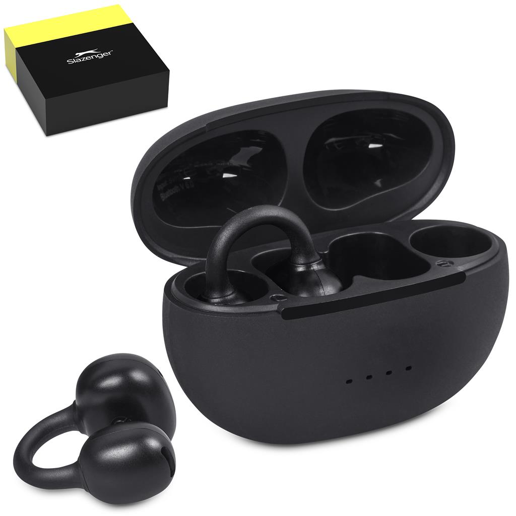 Stadio Open Ear TWS Earbuds