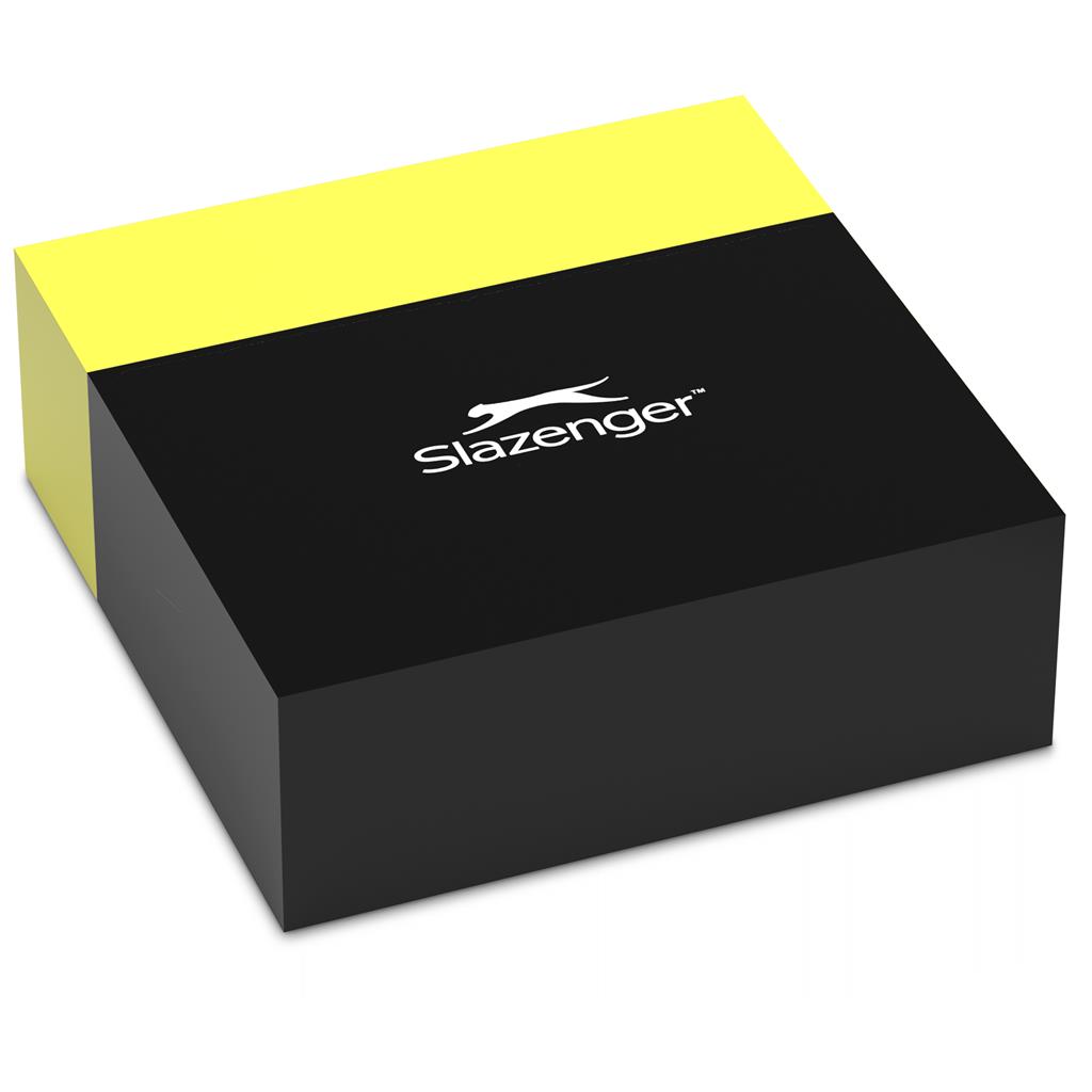 Stadio Open Ear TWS Earbuds